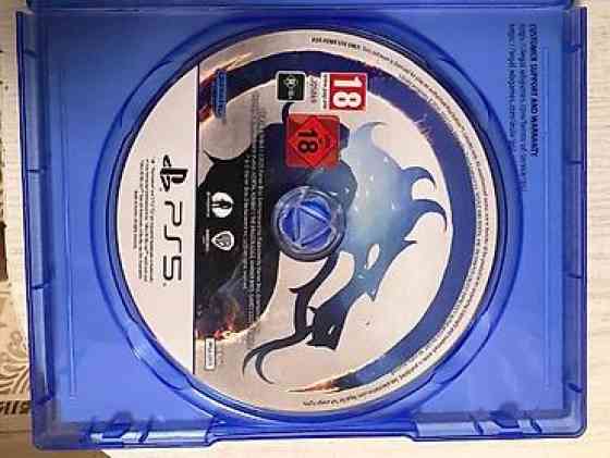 СРОЧНО ПРОДАЮ МОРТАЛ КОМБАТ  ОТВЕЧАЮ ТОЛЬКО ПО ВЫХОДНЫМ Бишкек