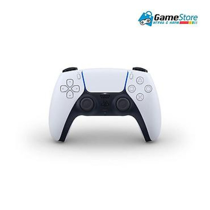 PlayStation 5 Slim с дисководом (Disc Edition) Новая, запечатанная Бишкек - изображение 6