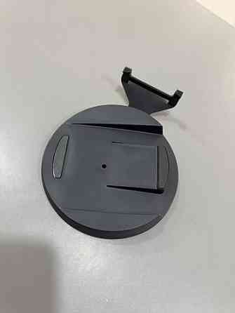 Подставка для приставки ps5 fat PlayStation 5 fat Можно поставить Бишкек