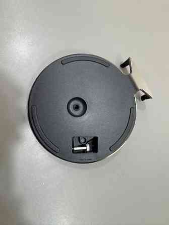 Подставка для приставки ps5 fat PlayStation 5 fat Можно поставить Бишкек