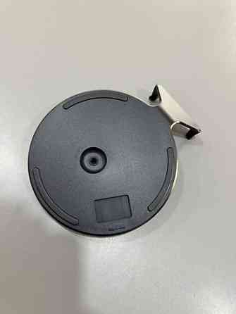 Подставка для приставки ps5 fat PlayStation 5 fat Можно поставить Бишкек