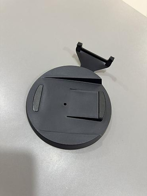 Подставка для приставки ps5 fat PlayStation 5 fat Можно поставить Бишкек - изображение 1