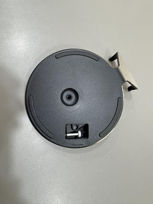 Подставка для приставки ps5 fat PlayStation 5 fat Можно поставить Бишкек - изображение 3