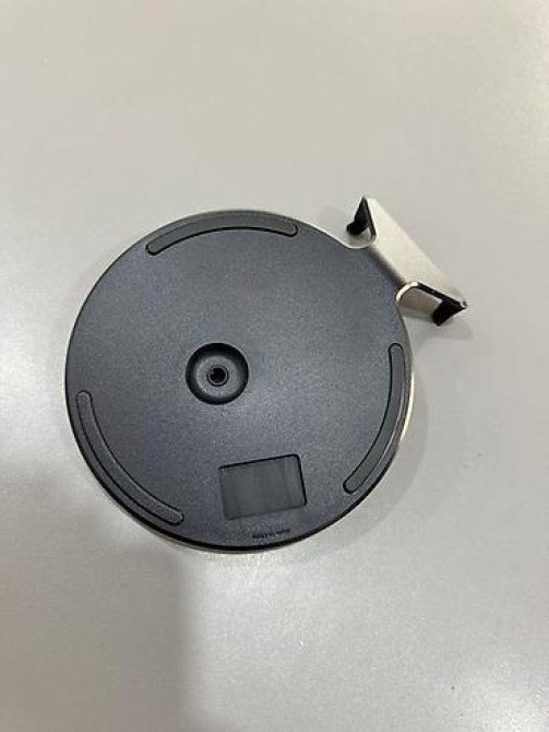 Подставка для приставки ps5 fat PlayStation 5 fat Можно поставить Бишкек - изображение 2