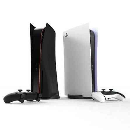 Сдаётся в аренду ps 5/slim на любой срок ПРОШУ СРАЗУ ЗВОНИТЕ НА НОМЕР Бишкек