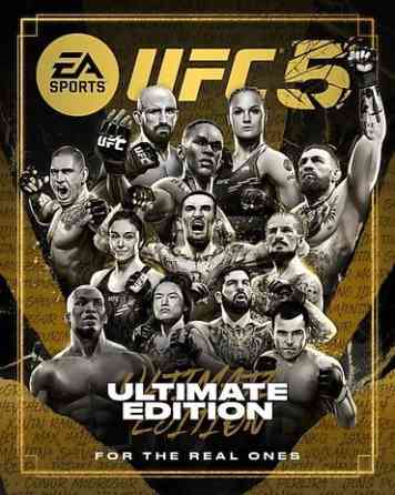 Playstation 5 прокат sony аренда pes13 новый ps3 ps3 ps3 ps3 ps3 ps3 Бишкек