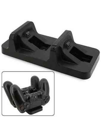 Прошивка сони ps3 и sony ps4 ---пpoдaжa джoйстикoв на ps3 новые Бишкек