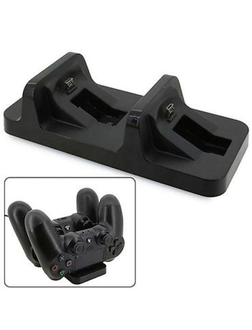 Прошивка сони ps3 и sony ps4 ---пpoдaжa джoйстикoв на ps3 новые Бишкек - изображение 4