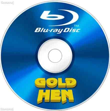 Диски для активации прошивки на playstation 4 до программного Бишкек