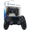 Новые геймпады для консоли ps4, PC и смартфона playstation 4 dualshock Бишкек