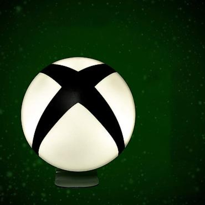 Xbox light: Xbox Icons Light является отличным способом показать свою Бишкек - изображение 3
