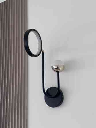 Продаю два настенных бра Бишкек