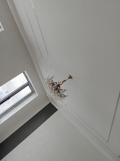 Потолочные светильники и люстры для интерьеров разного стиля. - Бишкек - изображение 3