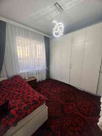 Продаётся два шкафа для журкана Бишкек