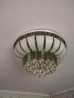 Продаю люстра б/у.хорошем состоянии Бишкек
