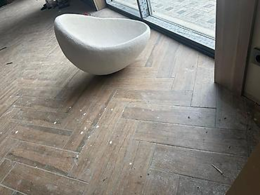 Подвесной светильник в стиле органик/лофт - Мягкие, скульптурные Бишкек - изображение 3