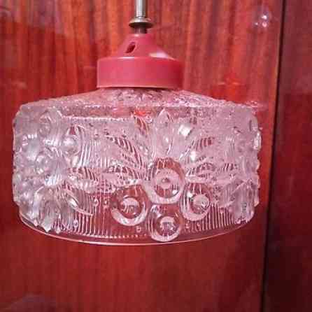 Светильники для спальни, кухни, или прихожей.
 Цена - 1000 сомов Бишкек