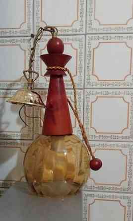 Светильники для спальни, кухни, или прихожей.
 Цена - 1000 сомов Бишкек