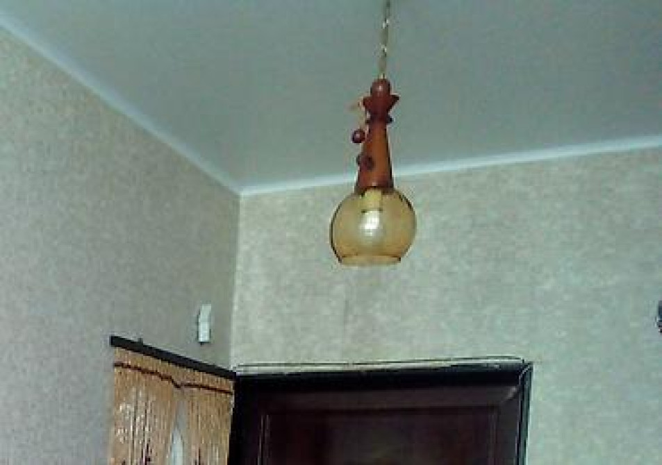 Светильники для спальни, кухни, или прихожей.
 Цена - 1000 сомов Bishkek - photo 2