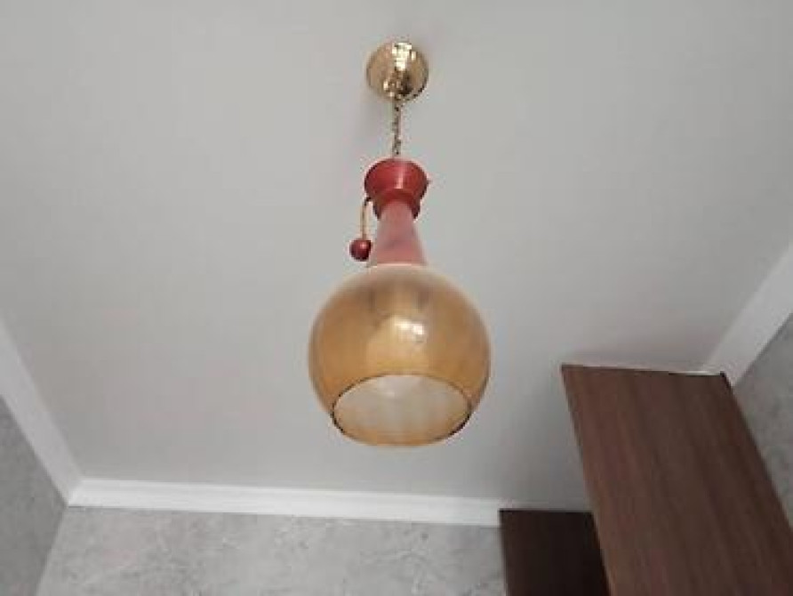 Светильники для спальни, кухни, или прихожей.
 Цена - 1000 сомов Bishkek - photo 3