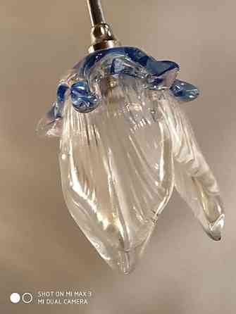 Куплю такой плафон от люстры 2-3 штуки, строго такой формы как на Бишкек