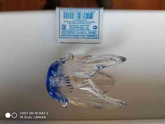 Куплю такой плафон от люстры 2-3 штуки, строго такой формы как на Бишкек