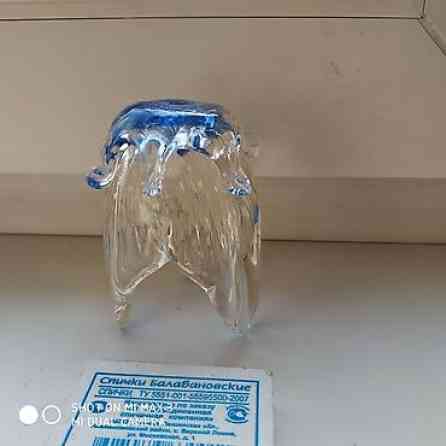 Куплю такой плафон от люстры 2-3 штуки, строго такой формы как на Бишкек