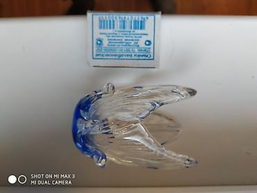 Куплю такой плафон от люстры 2-3 штуки, строго такой формы как на Bishkek - photo 3