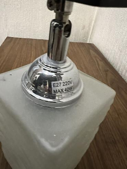 Продаю люстру, состояние отличное Bishkek - photo 4