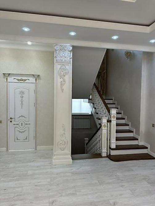 Барельеф жана лепнина Бишкек - изображение 2