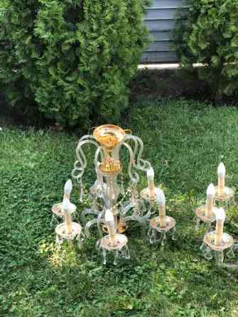 Италия бу идеолный качестве Бишкек