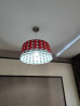Люстра Абажур светильник
стильный Bishkek