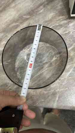 Стильная люстра с 8 источниками света обеспечивает хорошую Бишкек