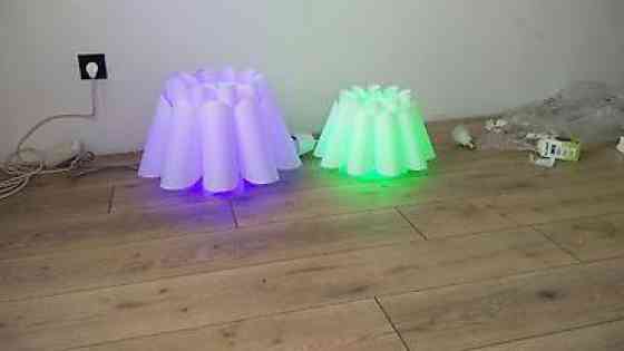 Продаю новые люстры для зала, спальни и т.д. Смотрятся очень красиво Бишкек