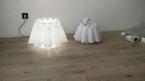 Продаю новые люстры для зала, спальни и т.д. Смотрятся очень красиво Бишкек