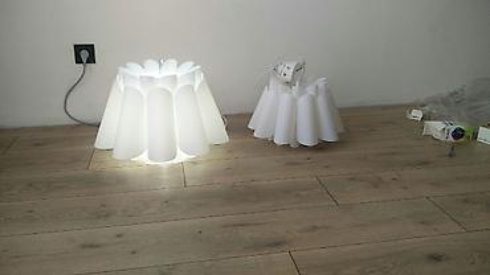 Продаю новые люстры для зала, спальни и т.д. Смотрятся очень красиво Бишкек - изображение 6