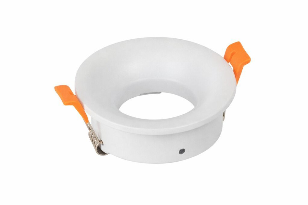 Большой выбор светильников, спотов и софитов по доступным ценам! ✔️ Бишкек - сүрөт 1