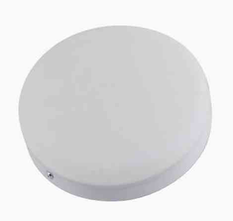 Бренд Misoon, накладной потолочный светильник 24Вт 36Вт 48Вт /4000K Бишкек