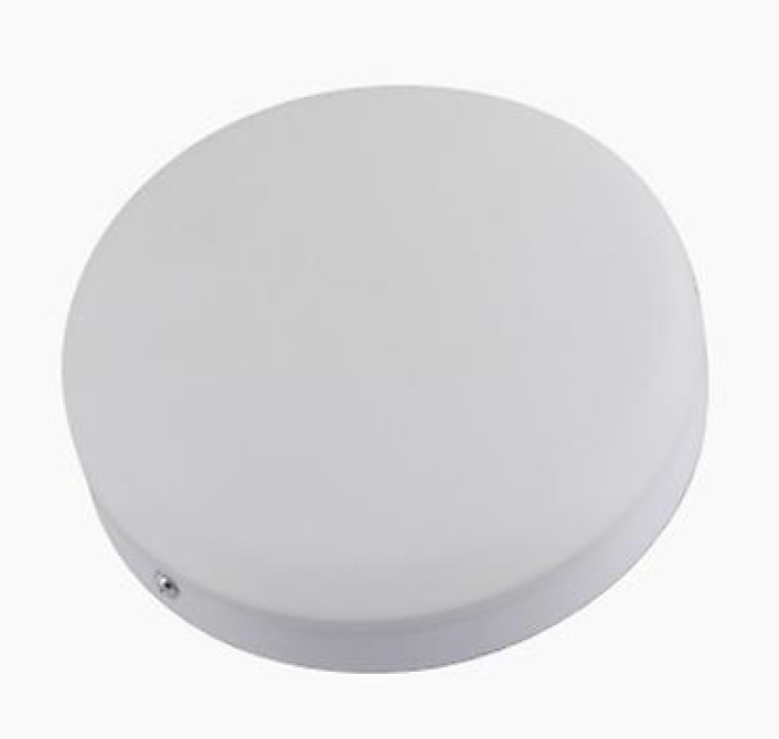 Бренд Misoon, накладной потолочный светильник 24Вт 36Вт 48Вт /4000K Бишкек - изображение 2