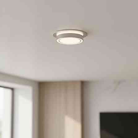 Точечный светильник MONZA модели 5333-10 предназначен для Бишкек