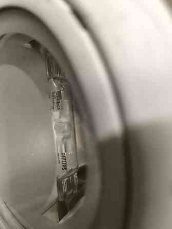 Встраиваемый потолочный светильник Avolux MA 12551 с выносным Бишкек