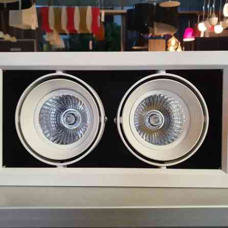 Распродажа 95% Сатып туготуу Арзандатуу 95%ПоЧти Даром. Софиты Бишкек