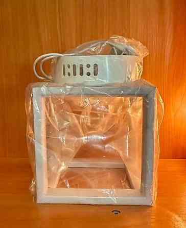 Подвесной/потолочный светильник в стиле минимализм - Тип Бишкек