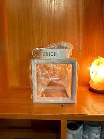 Подвесной/потолочный светильник в стиле минимализм - Тип Бишкек