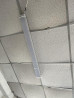 Линейные светодиодные светильники для потолка. - Тип: LED светильник Bishkek