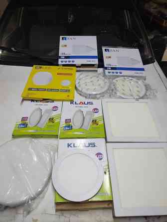 Цена за всё.Есть рабочие и не рабочие Bishkek