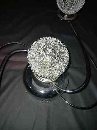 Потолочная люстра Bishkek