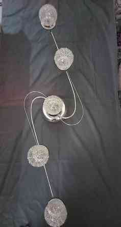 Потолочная люстра Bishkek