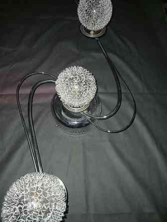 Потолочная люстра Bishkek