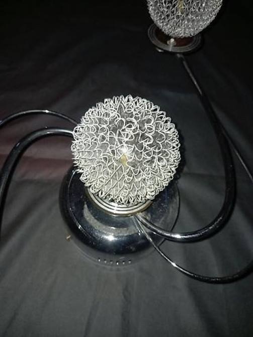 Потолочная люстра Бишкек - изображение 3